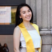 Sandy Phan