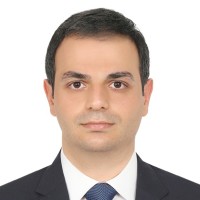 Mehmet Salman Çiçek