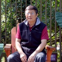 Michael Chen