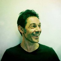 Cabaret Stephane