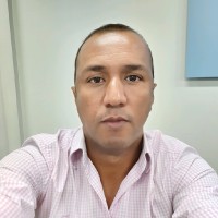 Lucio Costa