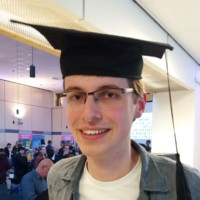 Tim Bruijnaers