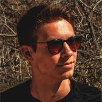 Jonathan Pyle