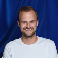 Niels Dijkhoff