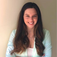 Daniela Kogan Levy ⭐️ I'm Hiring