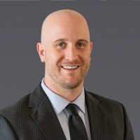 Darren Parsons, Mfm