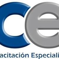 Capacitación Especializada