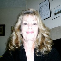 Dianna Nevada