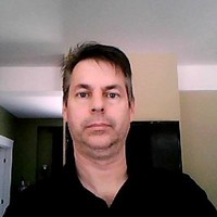Robert Morin