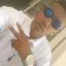 Wesley Rodrigo