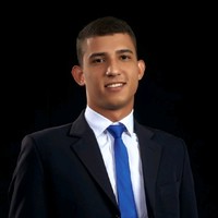Gileade Kelvin