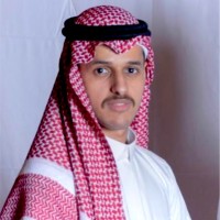 Mohammed Alzahrani