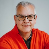 Robert Racine
