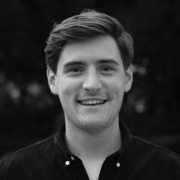 Corentin Audinet