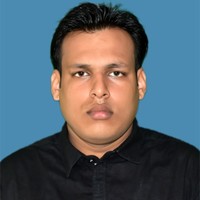 Aman Sharma