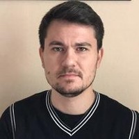 Bozhidar Georgiev