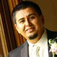 Juan Garcia