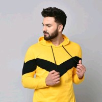 Varun Sharma