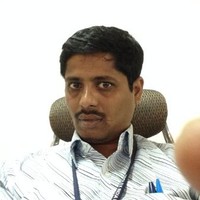 Danush Danush