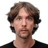 Jeremy De Salle