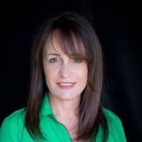 Maureen Bruno