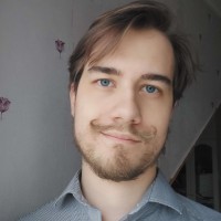 Markus Johan Aug