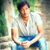 Shashidhar R J