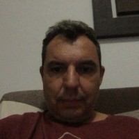 Lúcio Martins Silva