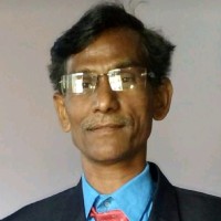 Gurunatha Rathod