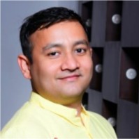 Utpal Kumar