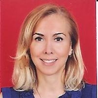 mehtap tuncer karaosmanoglu