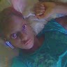Davesha Simms
