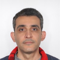 Payman Safaei