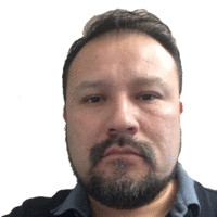 Roberto Ahumada