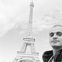 Khalid A