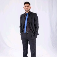 Humberto Leal