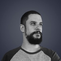 Daniel Franklin De Barros