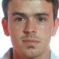 Francisco Borja Quevedo Cazorla