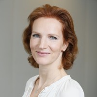 Jessica Külper