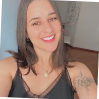 Jéssica Pagliochi