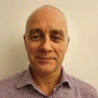 Paul Bennetts