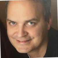Jay Barringer