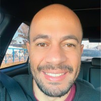 Erick Soares