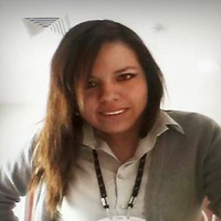 Fiorella Francesca Cabanillas Cabrera