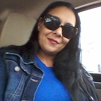 Millie Alvalle