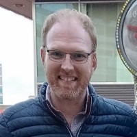 Frans Kamerling
