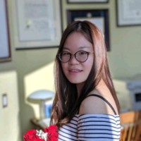 Yiyi Yang
