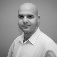 Andre Cachia