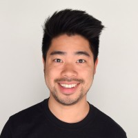 Brendan Chan