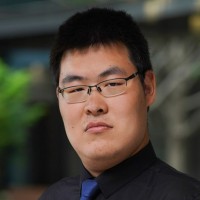 Bowen Liu